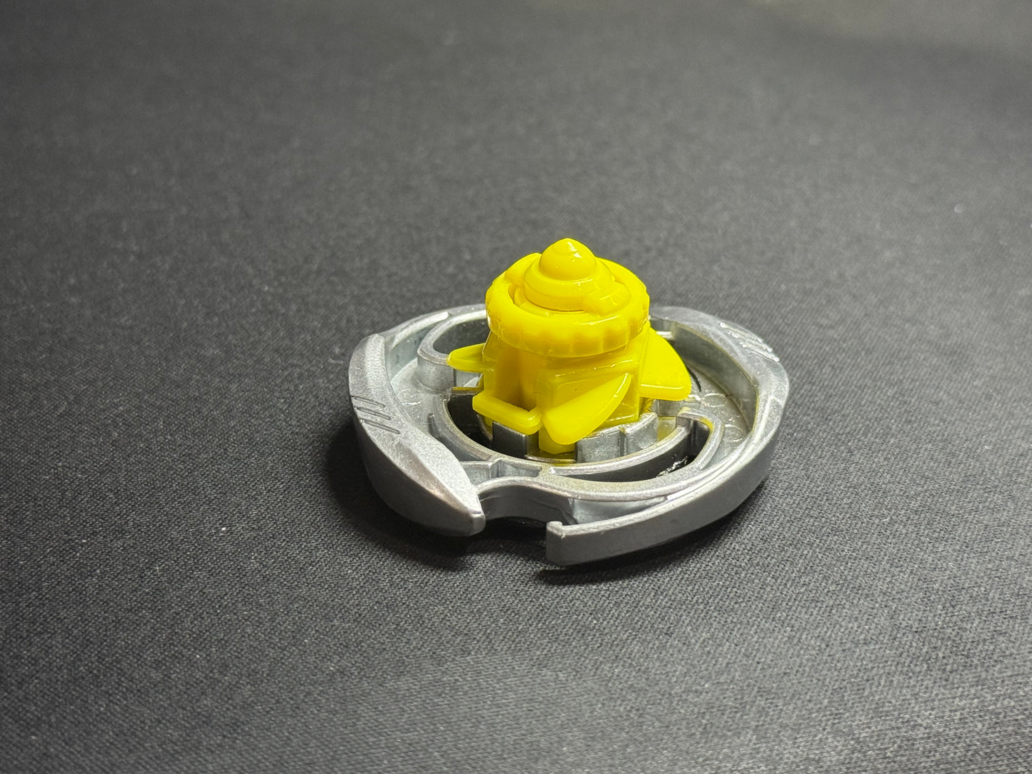 PHW Pisces DF145BS - Takara Tomy #W
