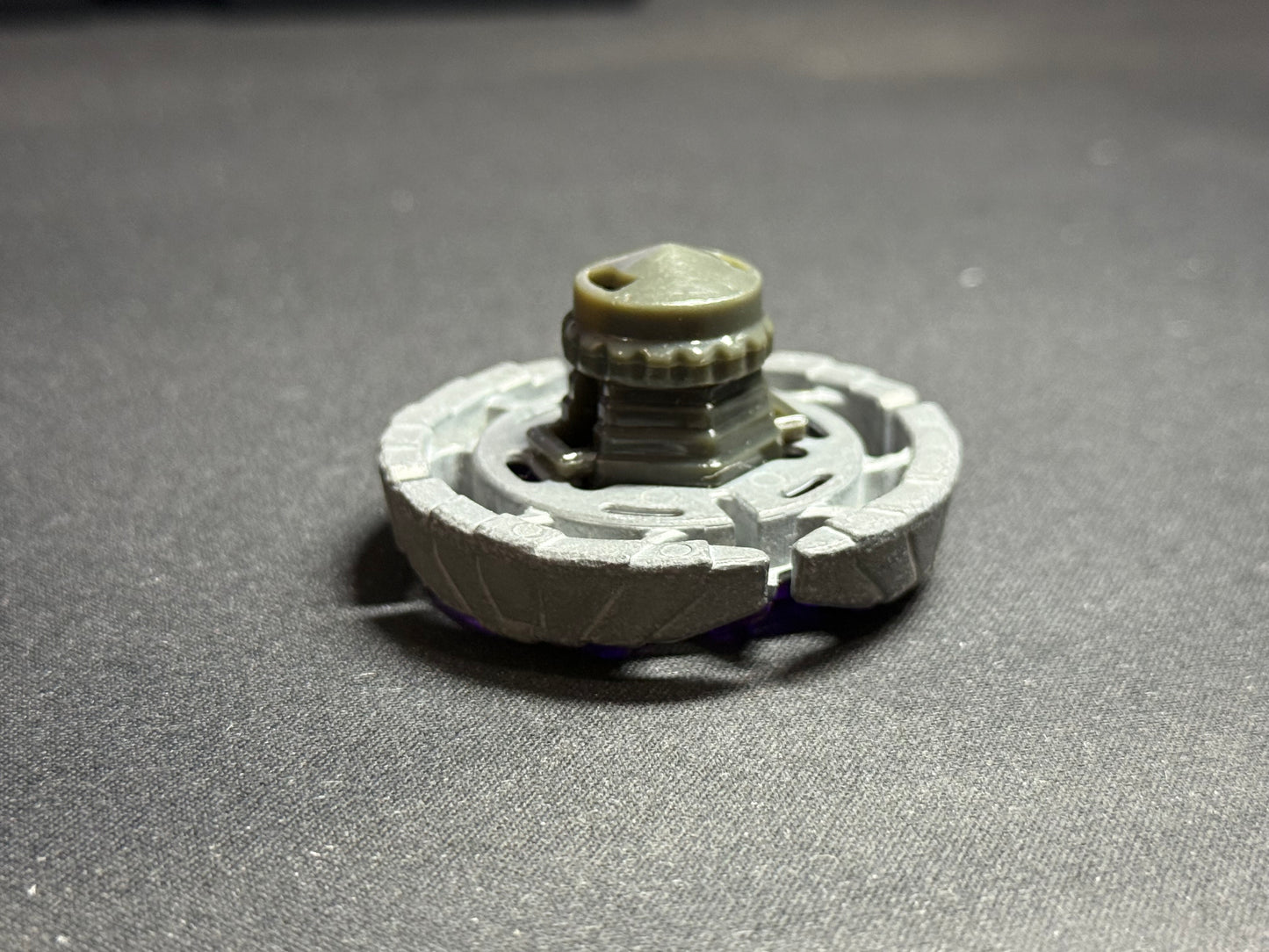 Earth Eagle 145WD - Takara Tomy #S