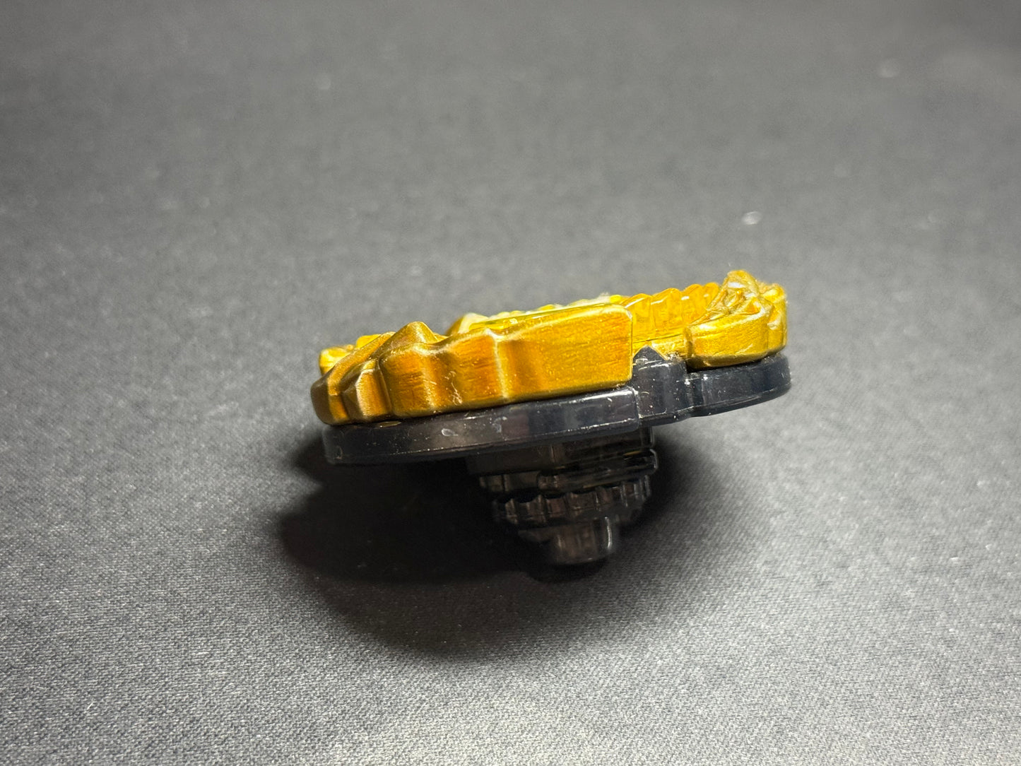 Hell Kerbecs BD145DS - Takara Tomy #S