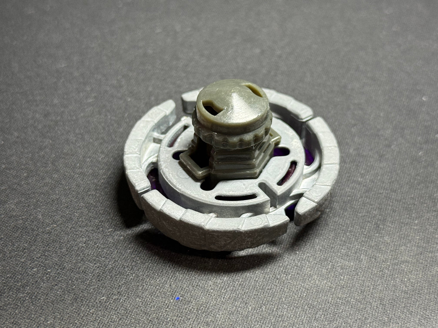 Earth Eagle 145WD - Takara Tomy #SL