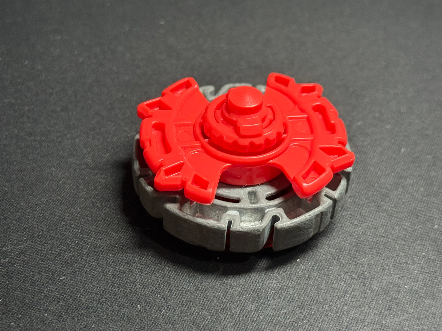 Dark Bull H145SD - Takara Tomy #A