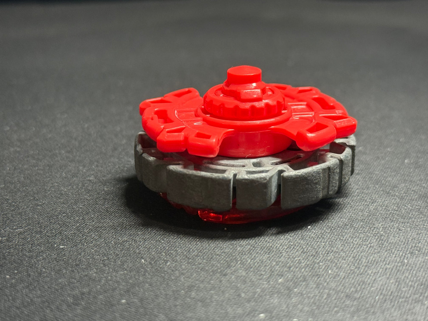 Dark Bull H145SD - Takara Tomy #A