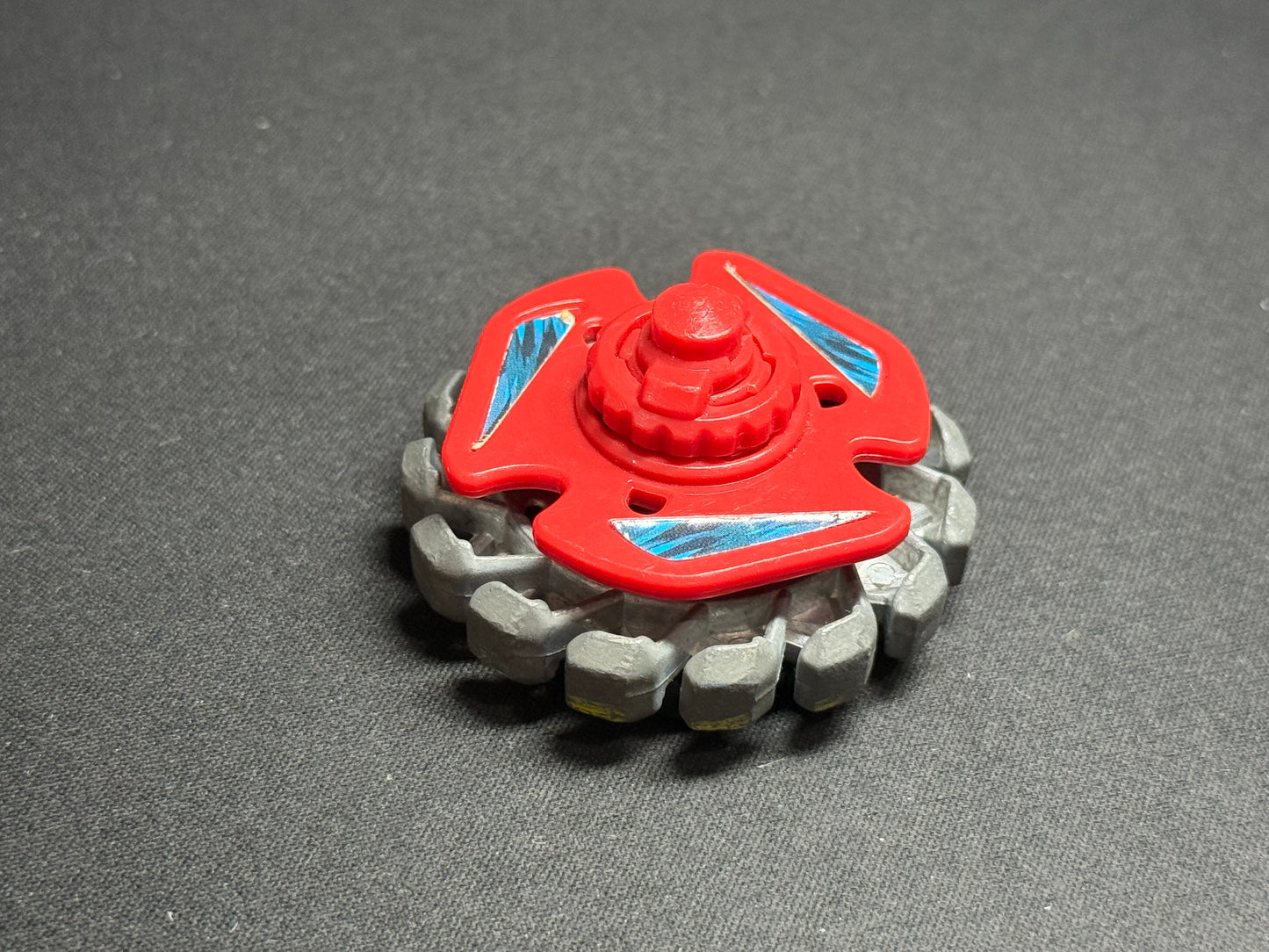 Poison Serpent SW145SD - Takara Tomy #A