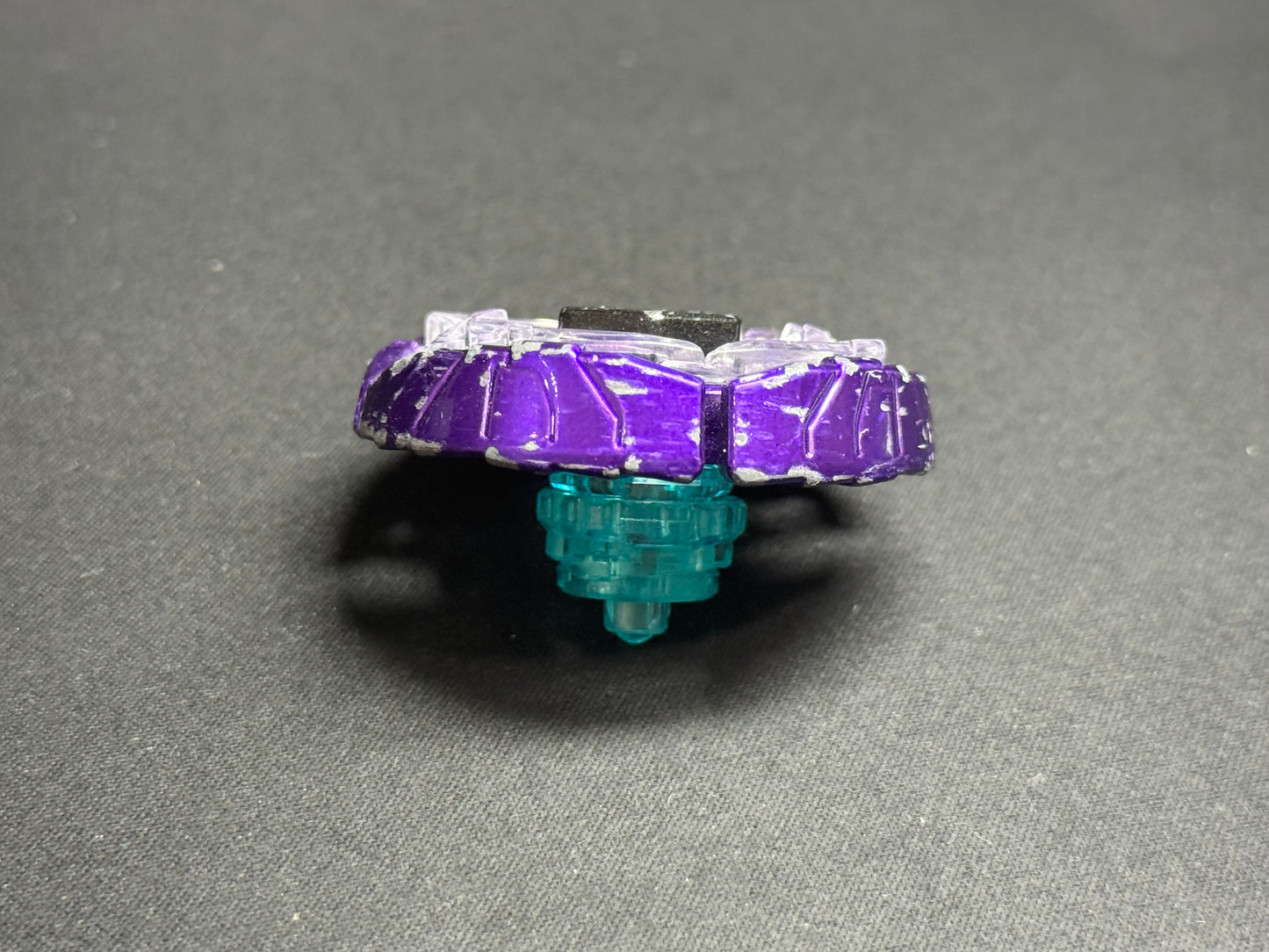 Earth Eagle 105HF/S - Takara Tomy #A