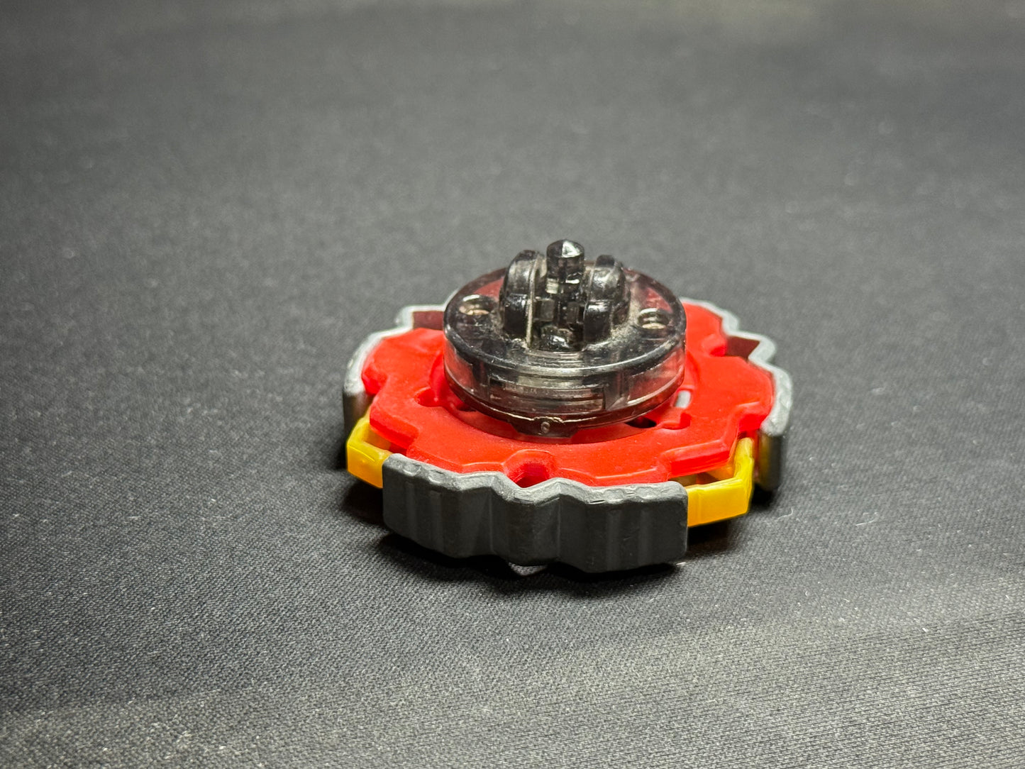 Variares D:D - Takara Tomy #W