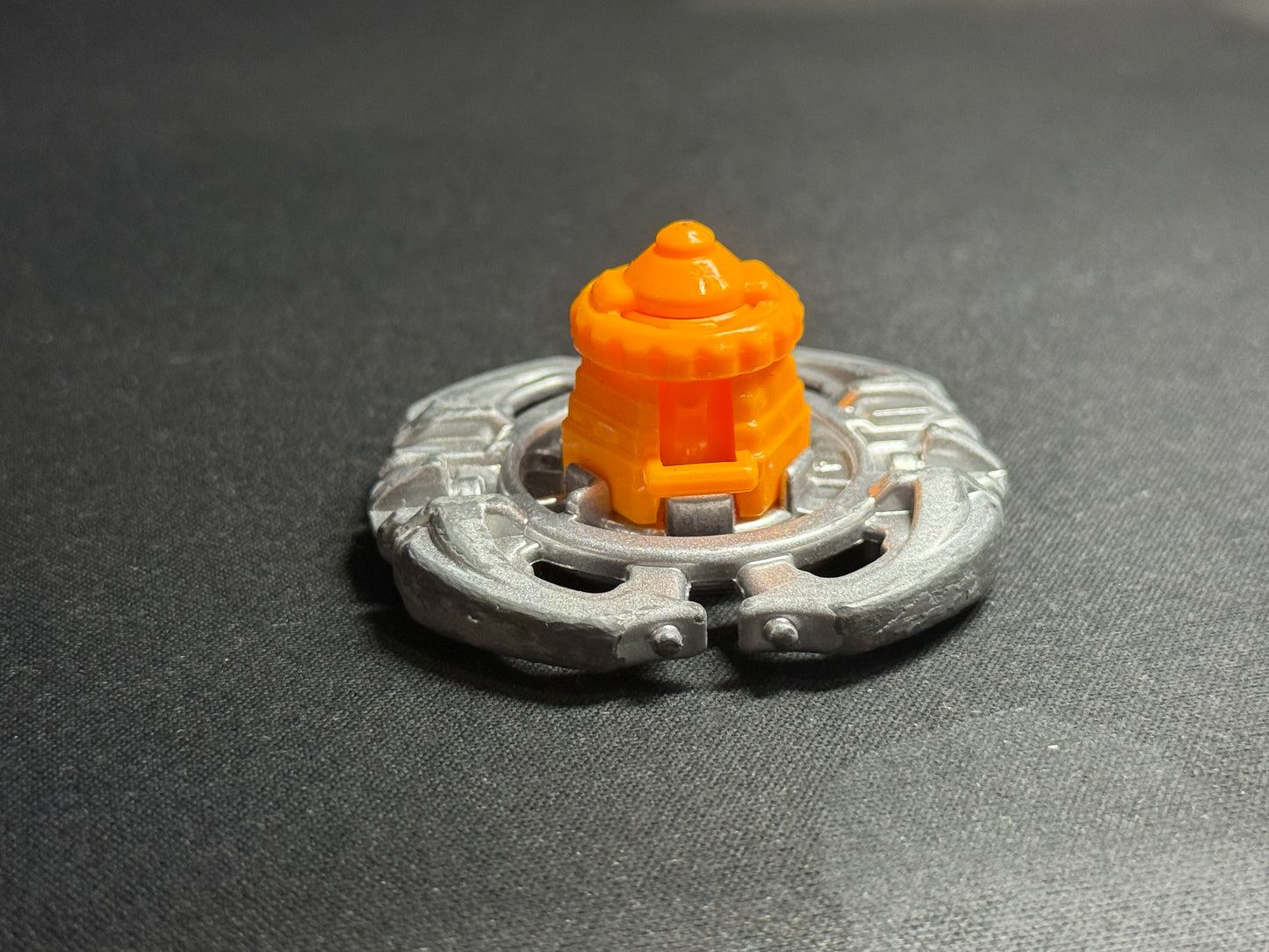 PHW Sagittario 145S - Takara Tomy #S