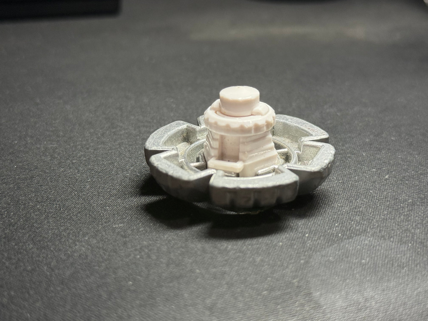 PHW Leone 145D - Takara Tomy #S