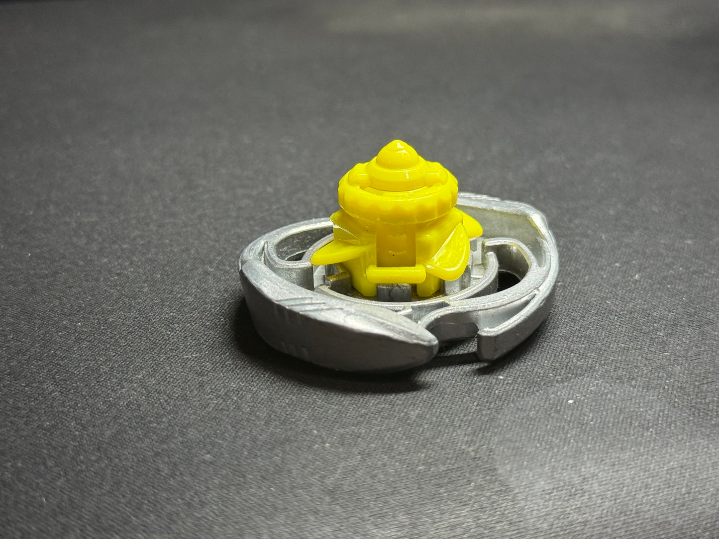 PHW Pisces DF145BS - Takara Tomy #S-1