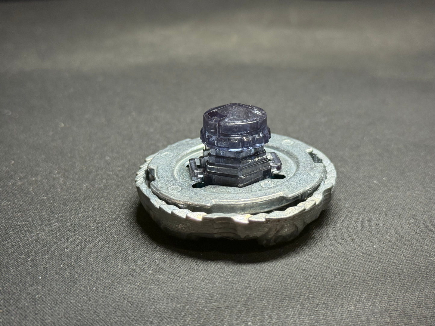 Kreis Cygnus 145WD - Takara Tomy #R