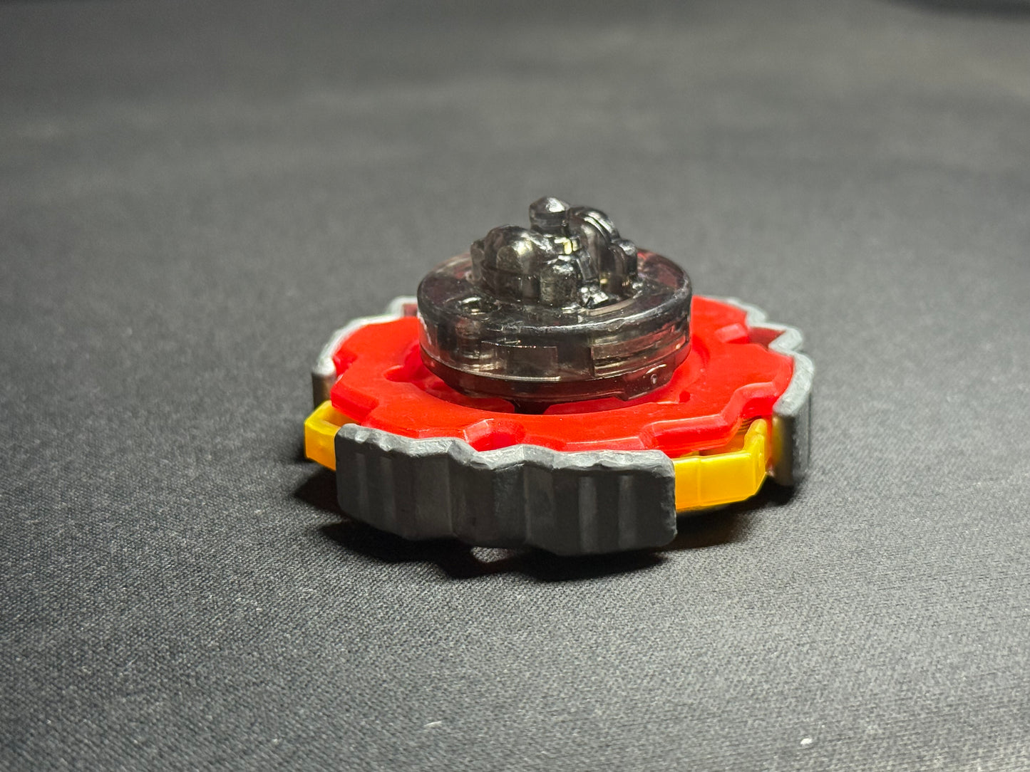 Variares D:D - Takara Tomy #D-1