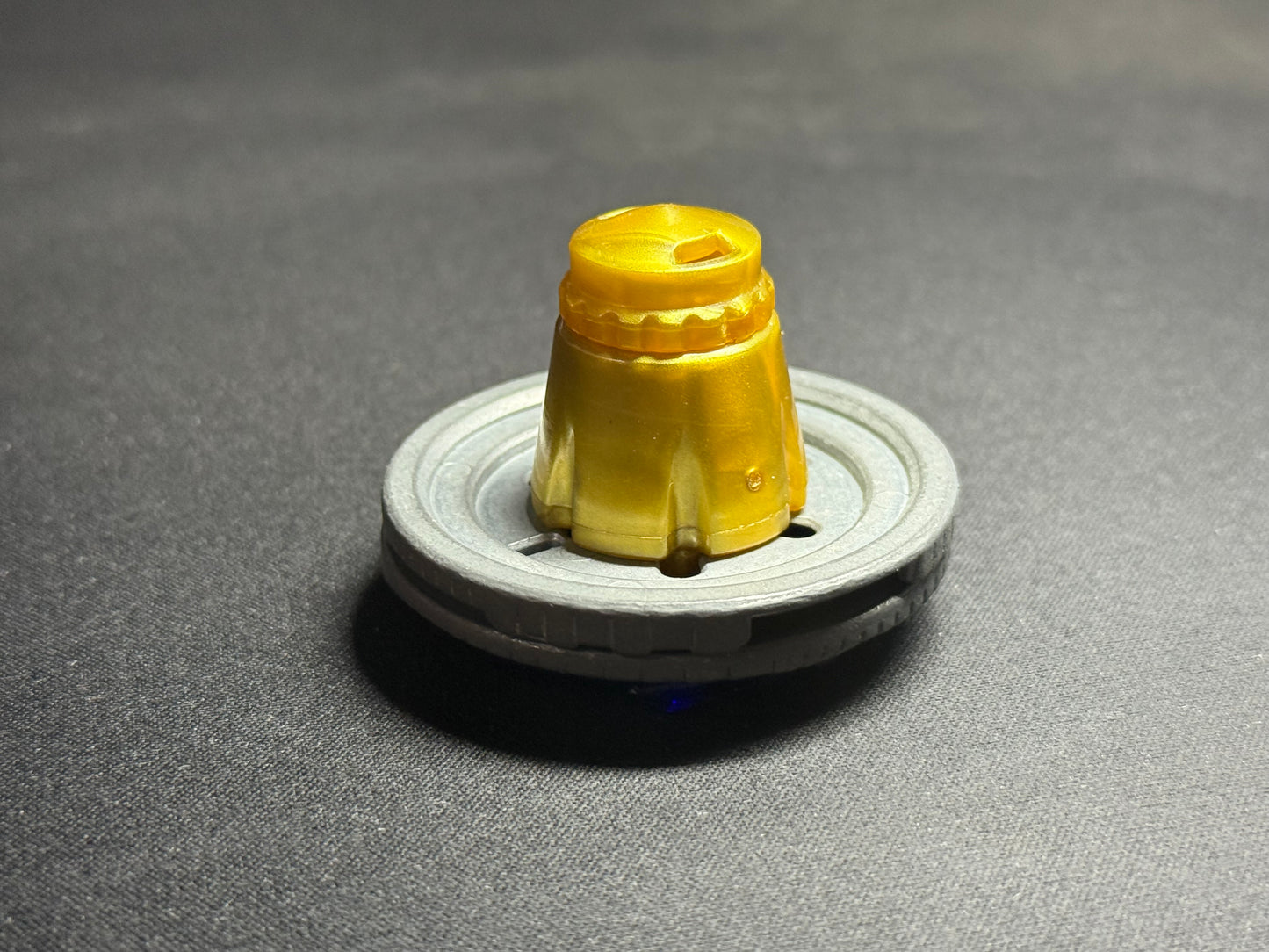 Duo Uranus 230WD - Takara Tomy #D