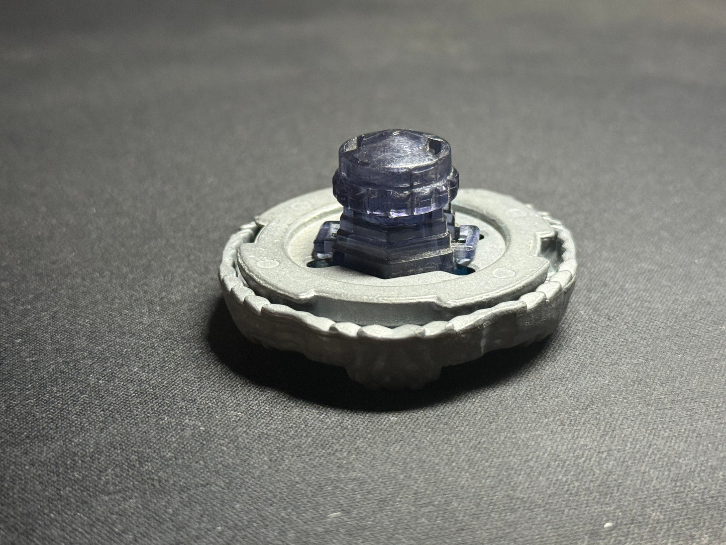 Kreis Cygnus 145WD - Takara Tomy #D