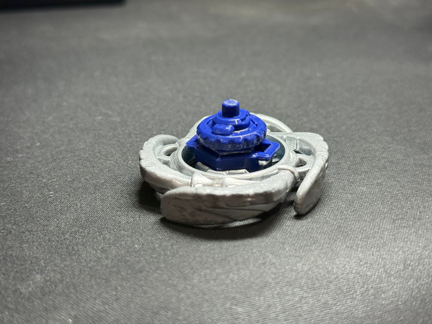 PHW Aquario 105F - Takara Tomy #2