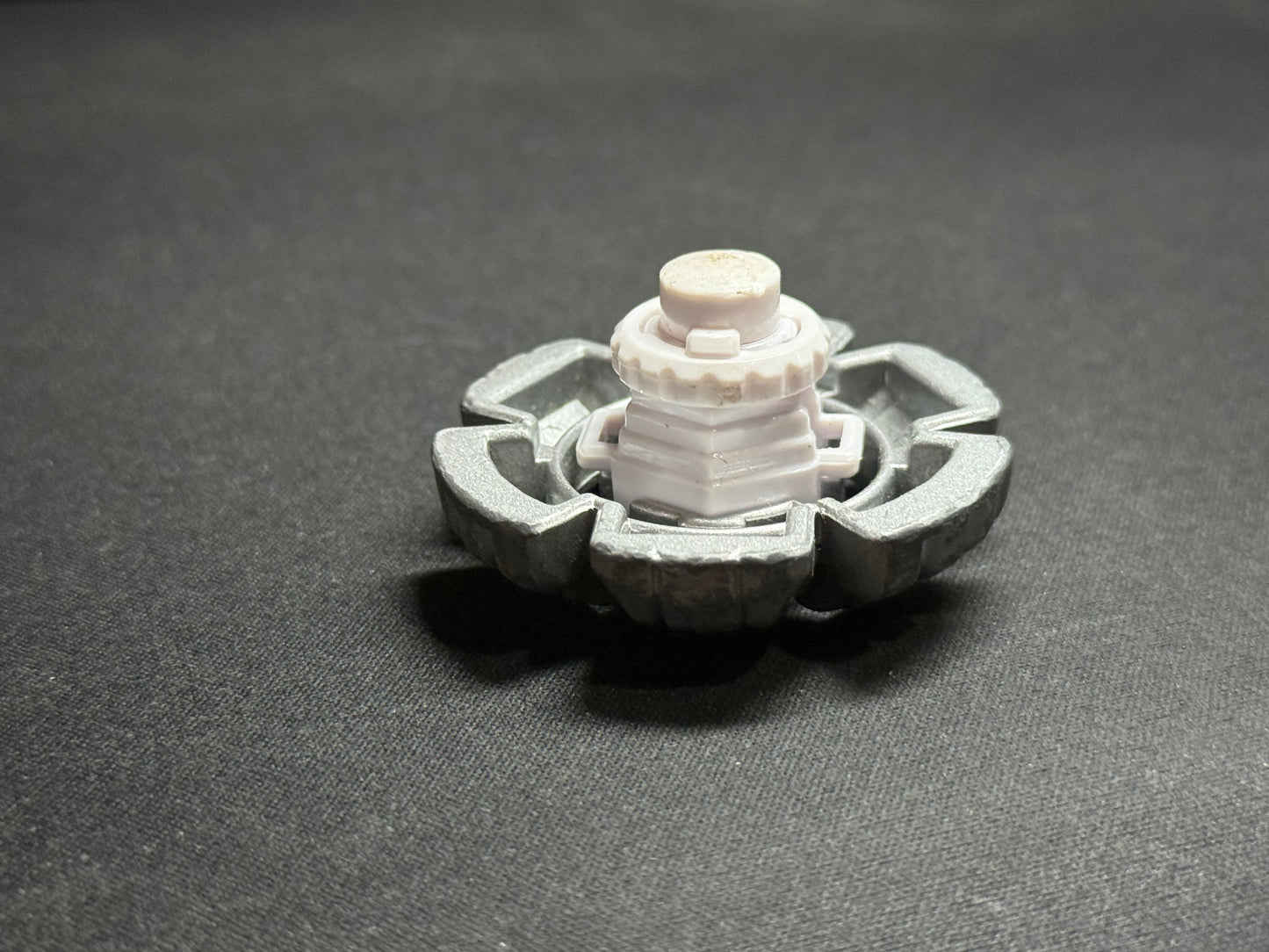 PHW Leone 145D - Takara Tomy #A