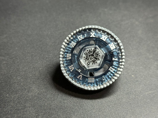 Basalt Horogium 145WD - Takara Tomy #D