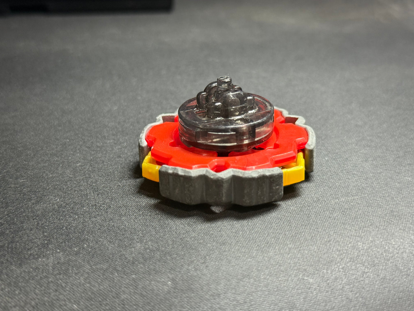 Variares D:D - Takara Tomy #R