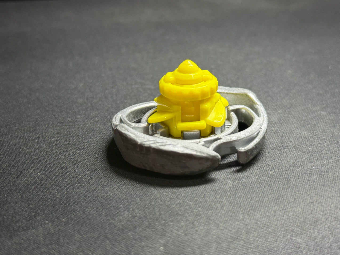 PHW Pisces DF145BS - Takara Tomy #R-3