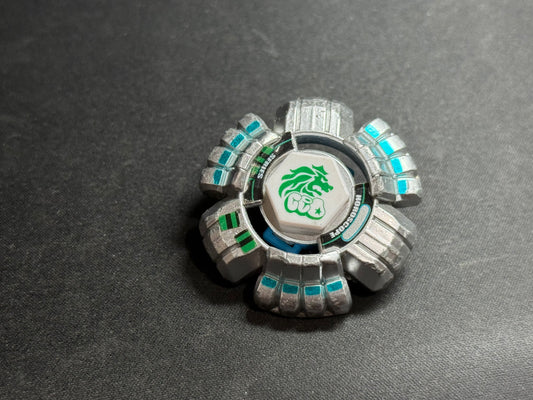 PHW Leone 105F - Takara Tomy #R