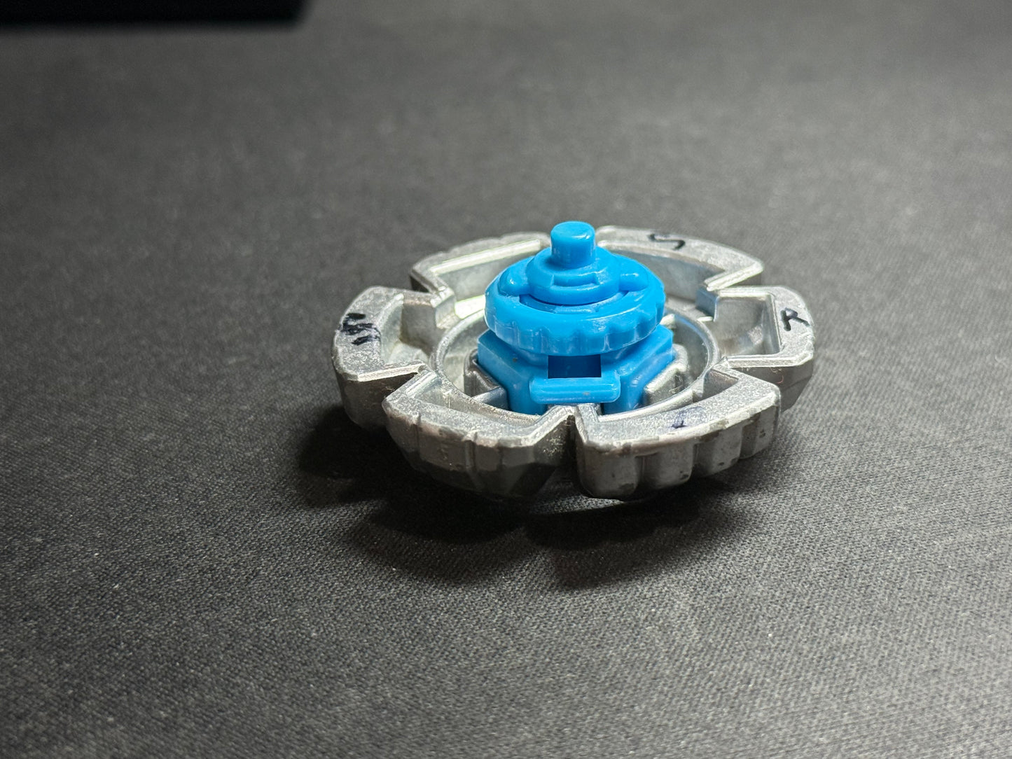 PHW Leone 105F - Takara Tomy #R