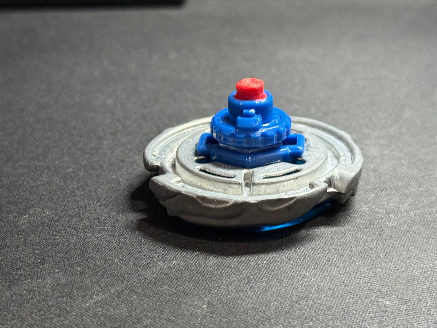 Storm Pegasus 105RF - Takara Tomy #E