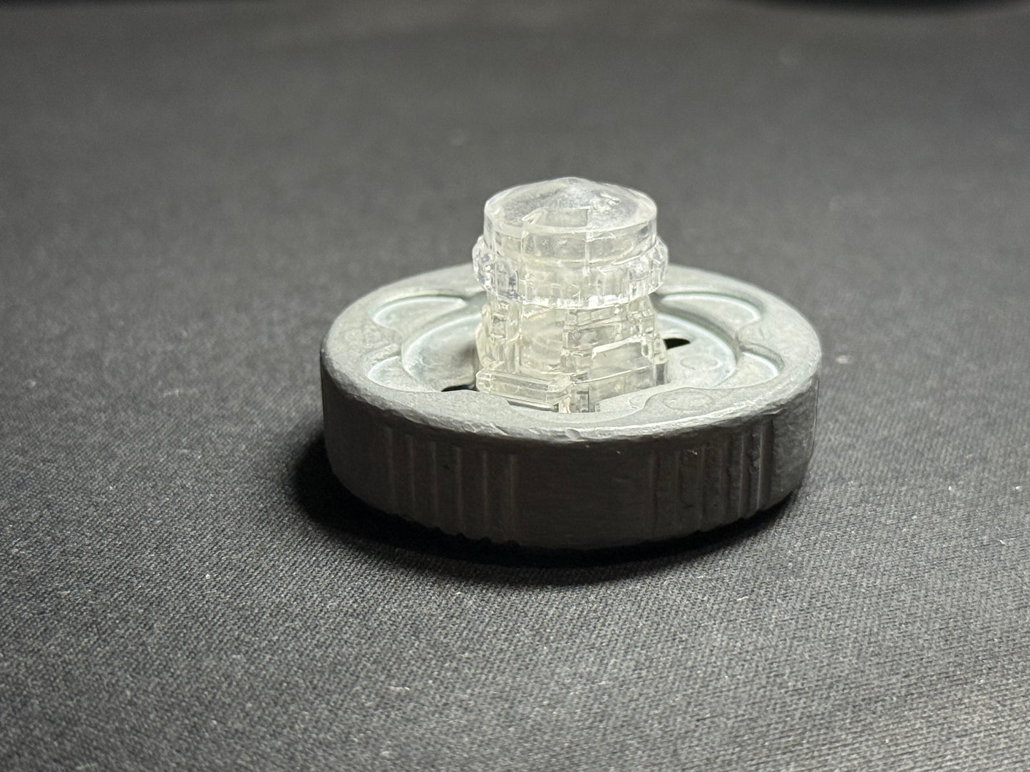 Basalt Horogium 145WD - Takara Tomy #5-1