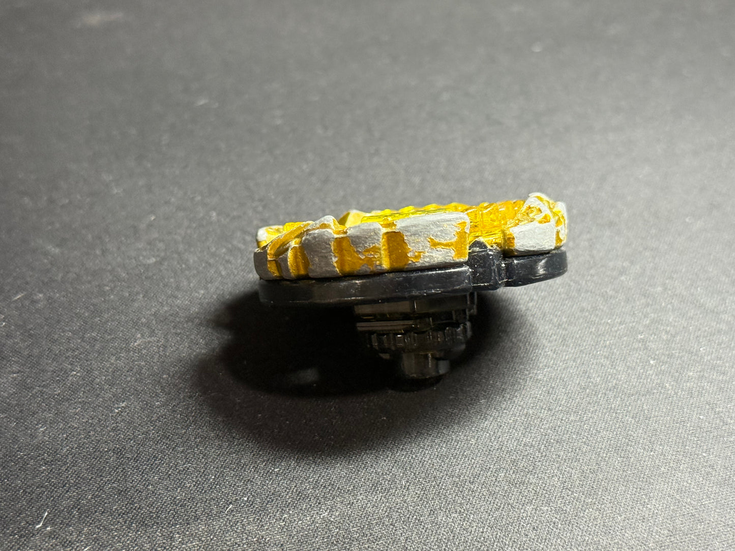 Hell Kerbecs BD145DS - Takara Tomy #5-3