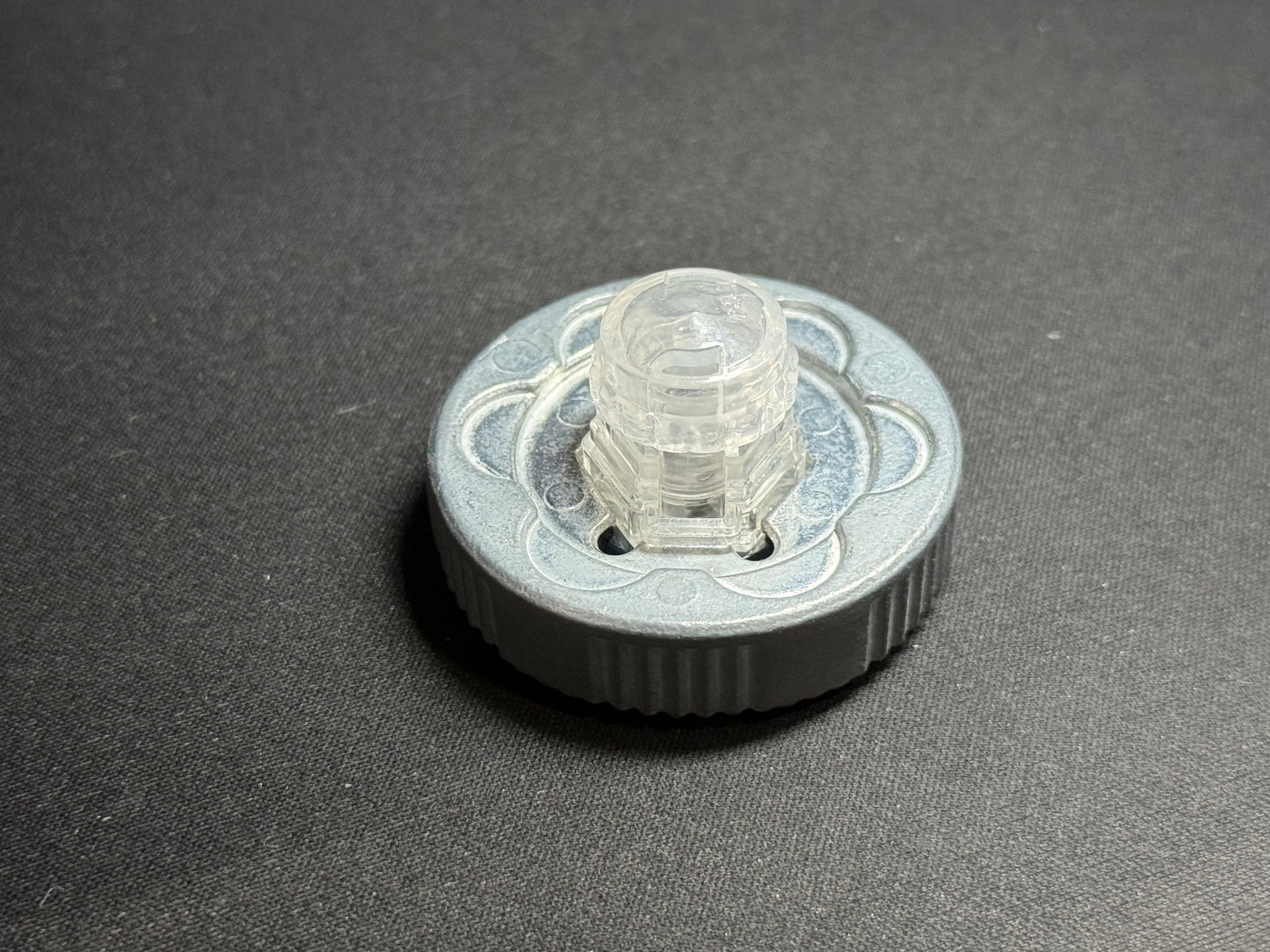 Basalt Horogium 145WD - Takara Tomy #5-4