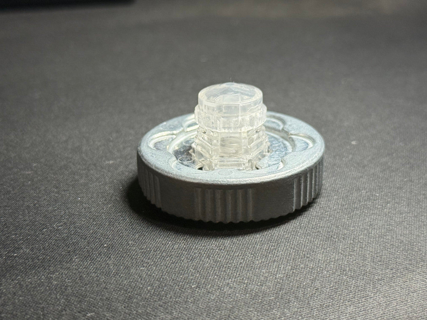 Basalt Horogium 145WD - Takara Tomy #5-4