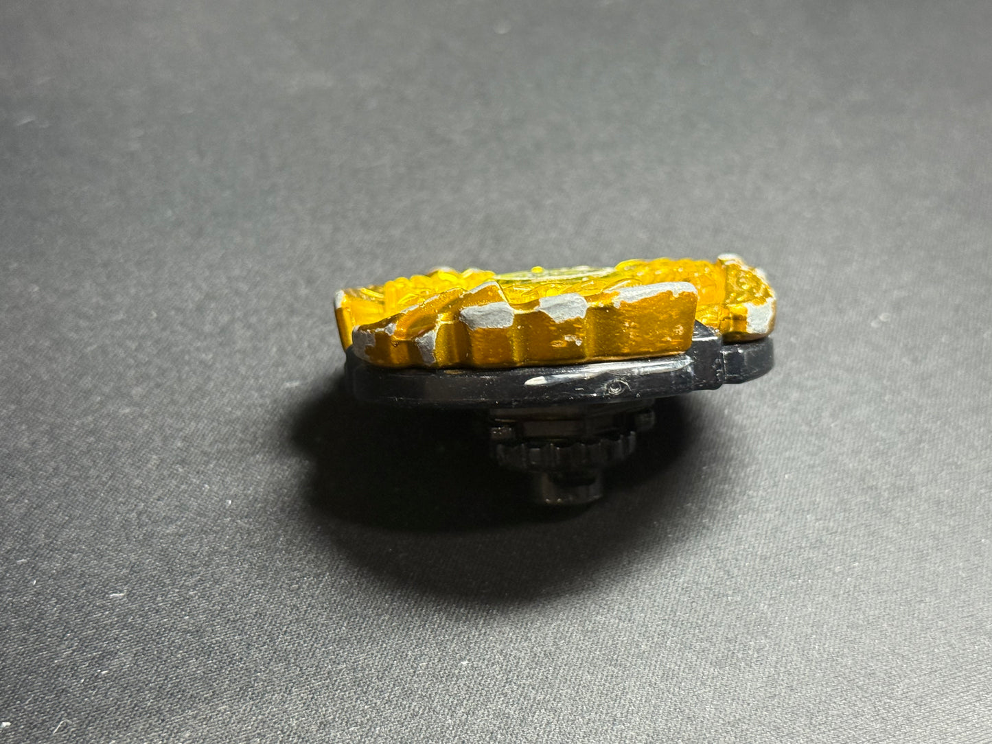 Hell Kerbecs BD145DS - Takara Tomy #5-4