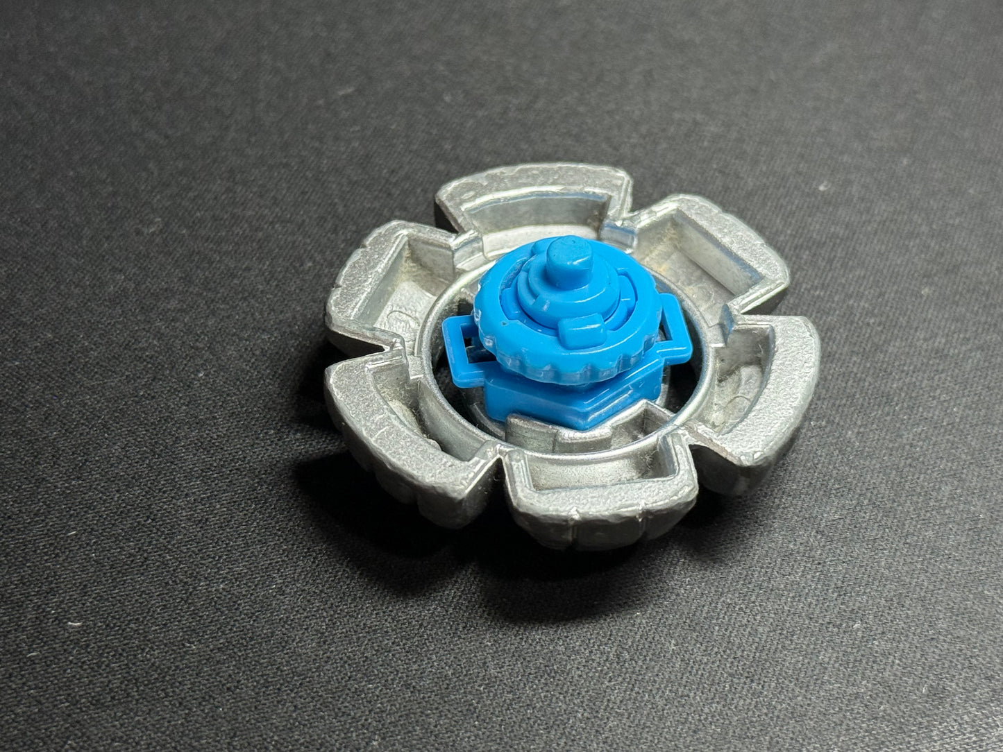 PHW Leone 105F - Takara Tomy #S