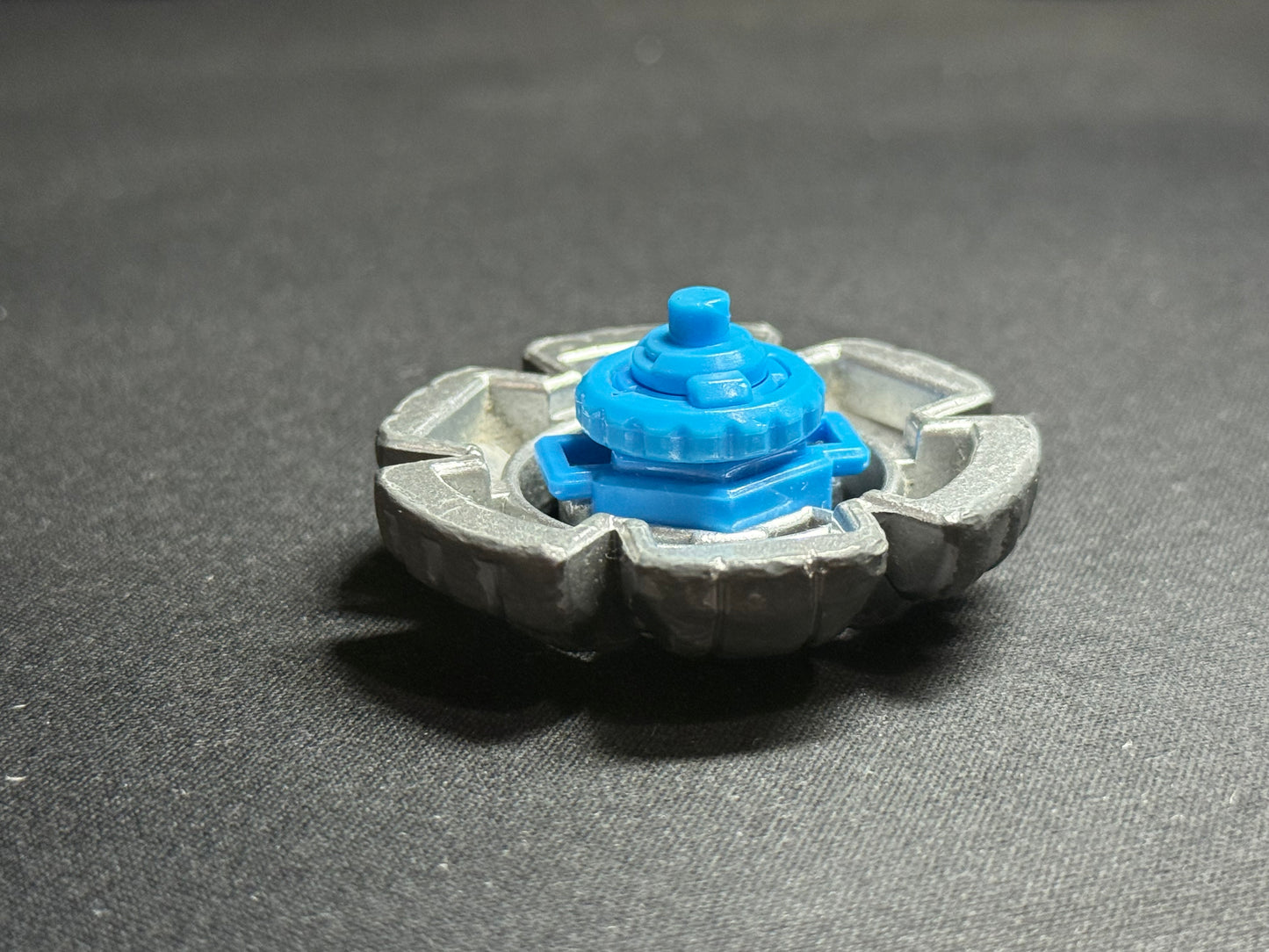 PHW Leone 105F - Takara Tomy #S