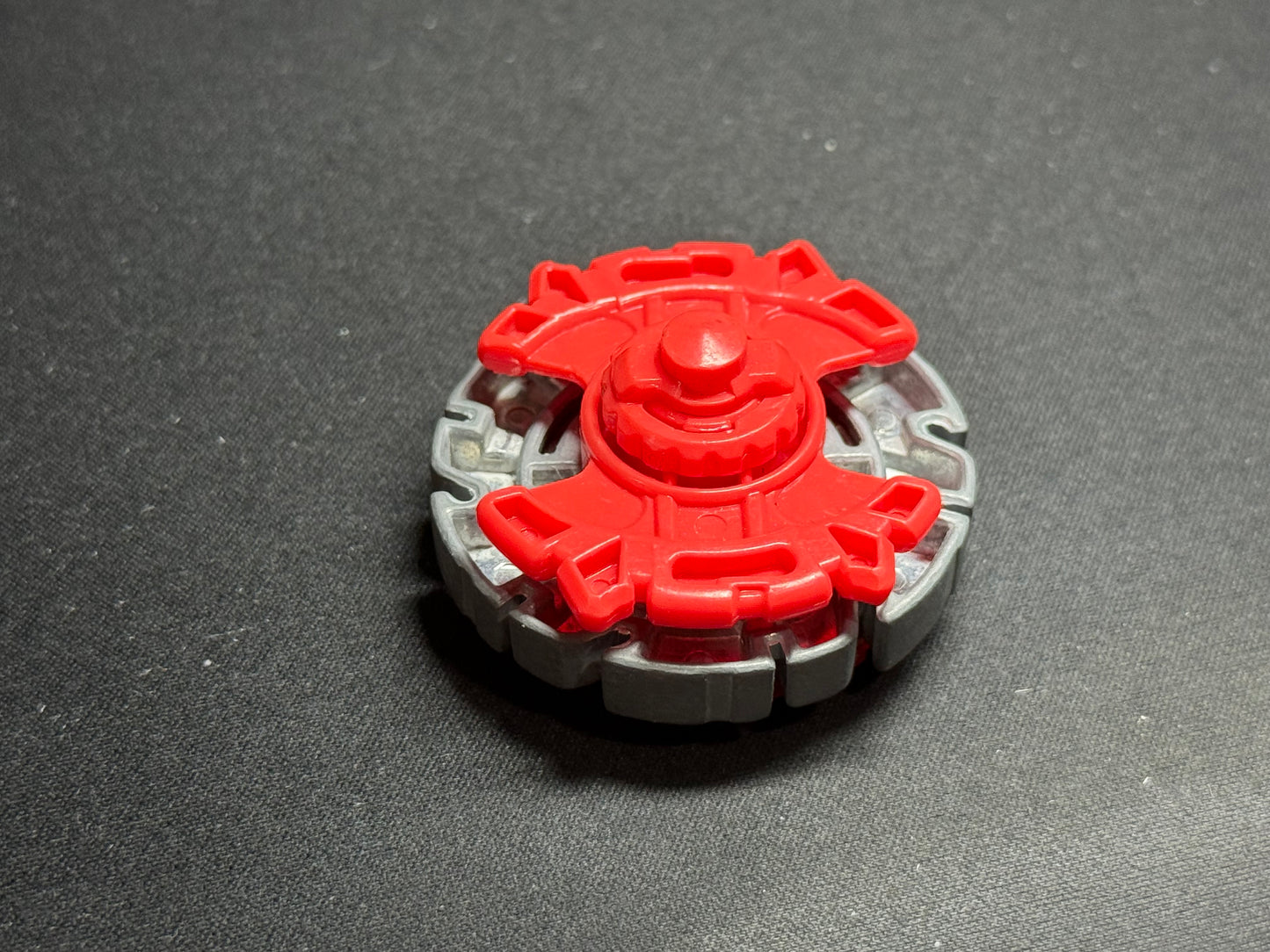 Dark Bull H145SD - Takara Tomy #3