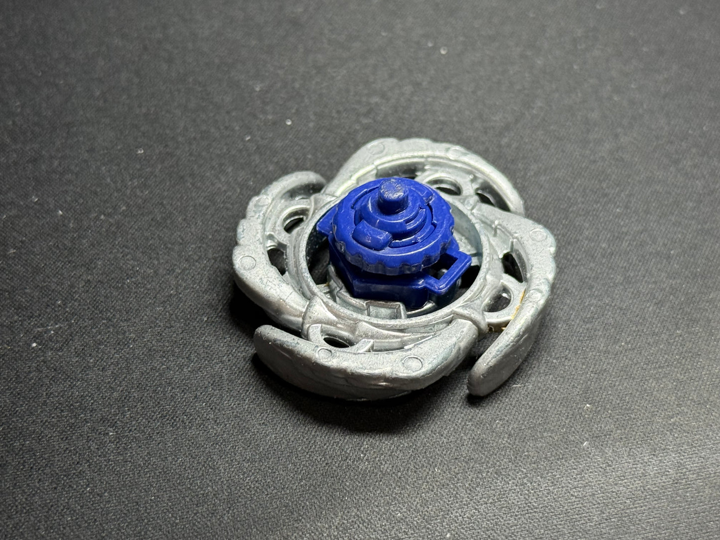 PHW Aquario 105F - Takara Tomy #3