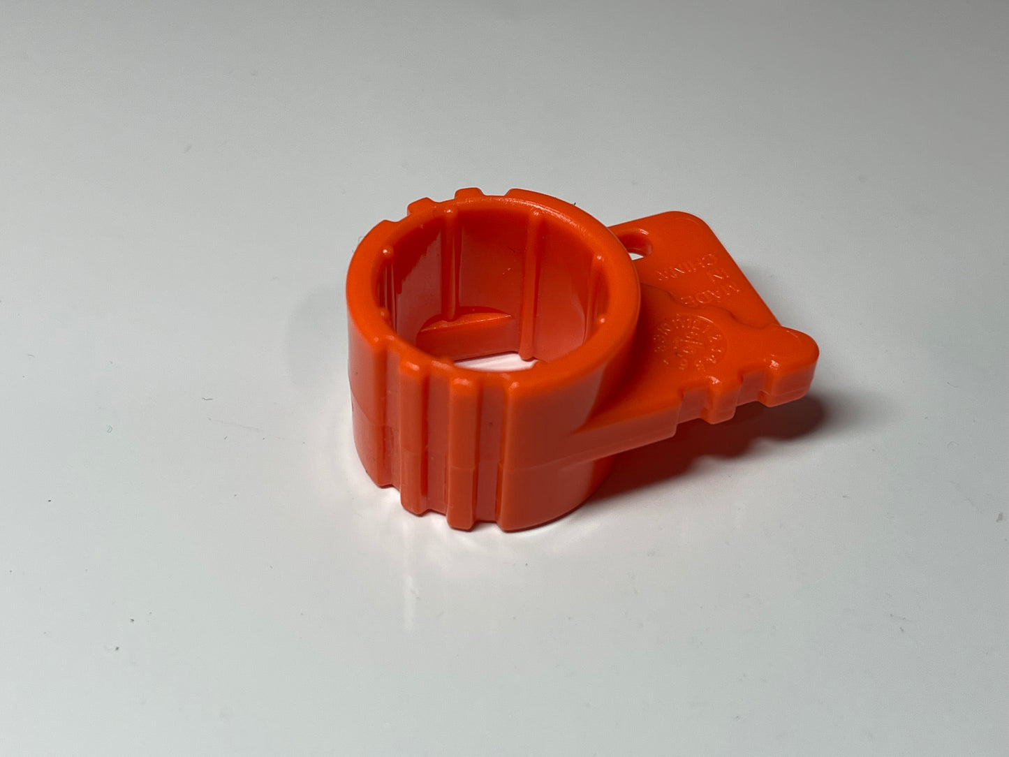 Beyblade Assembly Tool - Takara Tomy