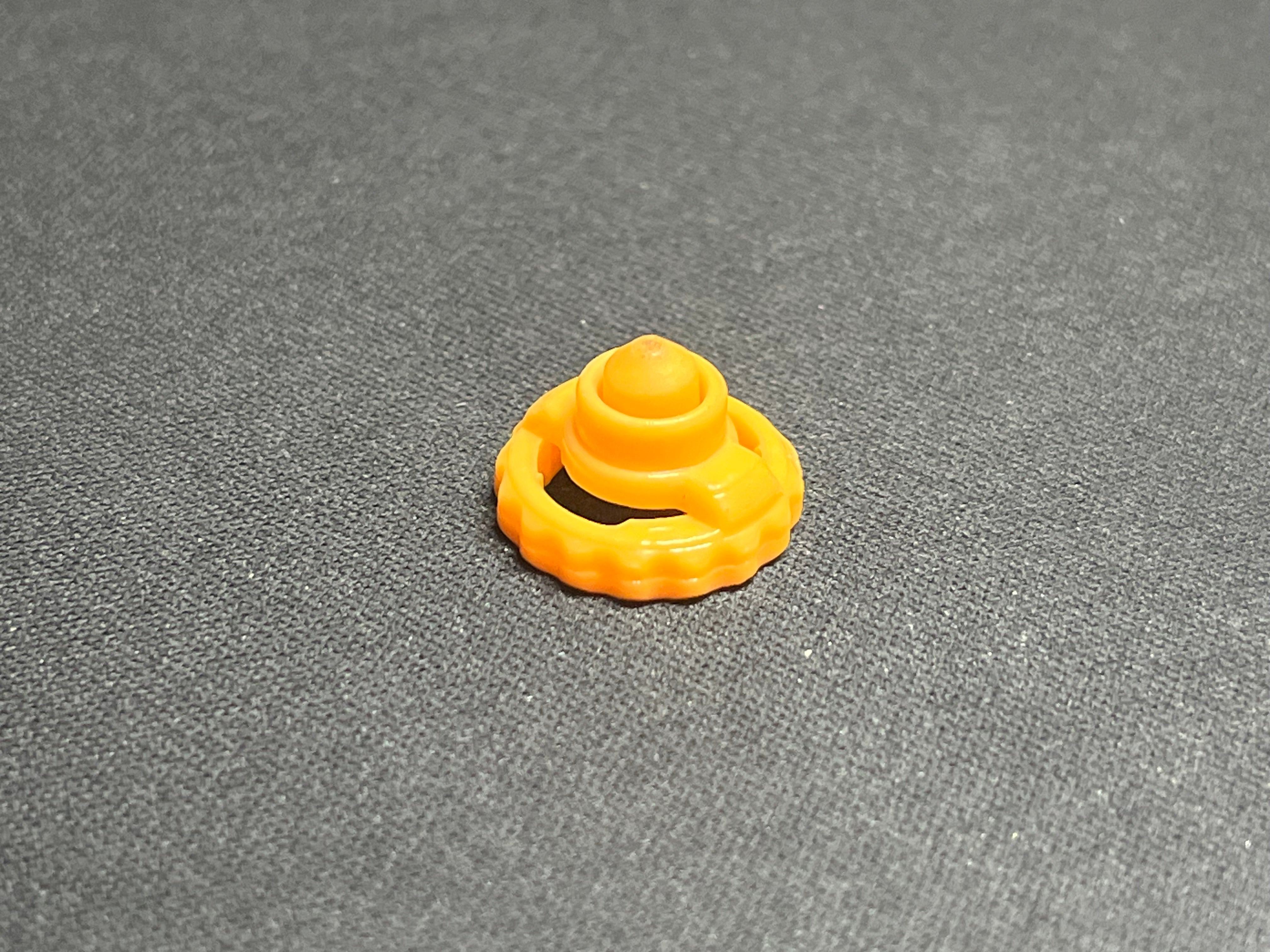 PhotoSep072023_33241PM.jpg?v=