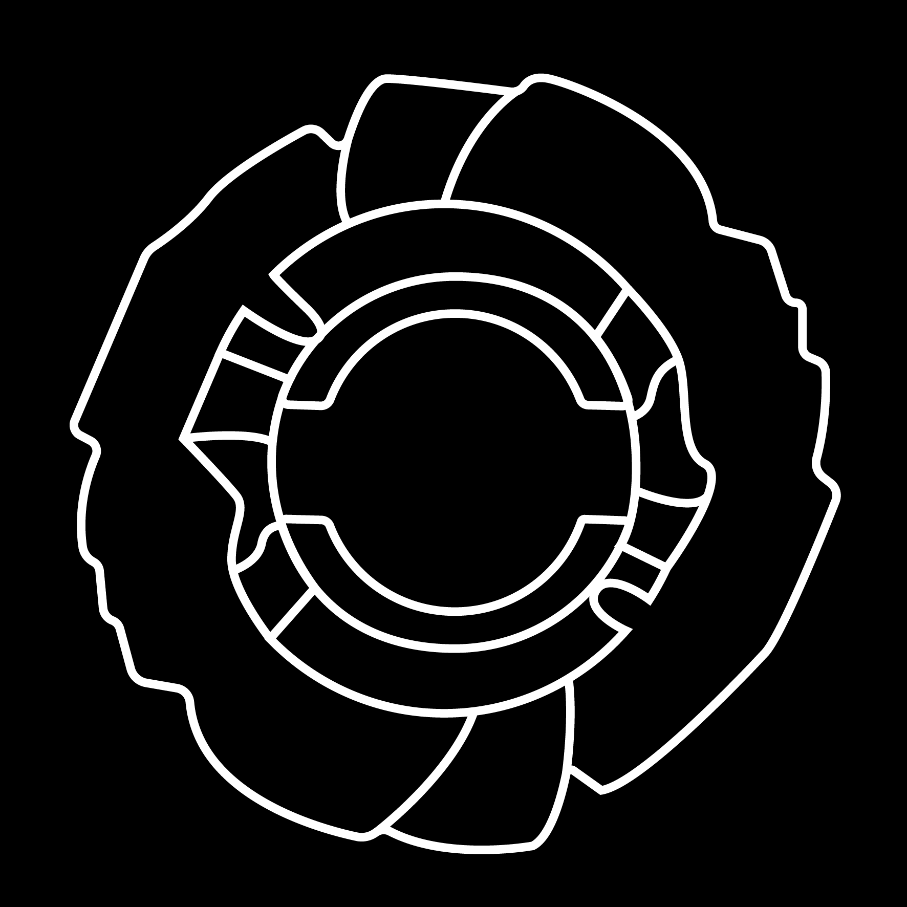 Energy Rings – Beyhaven