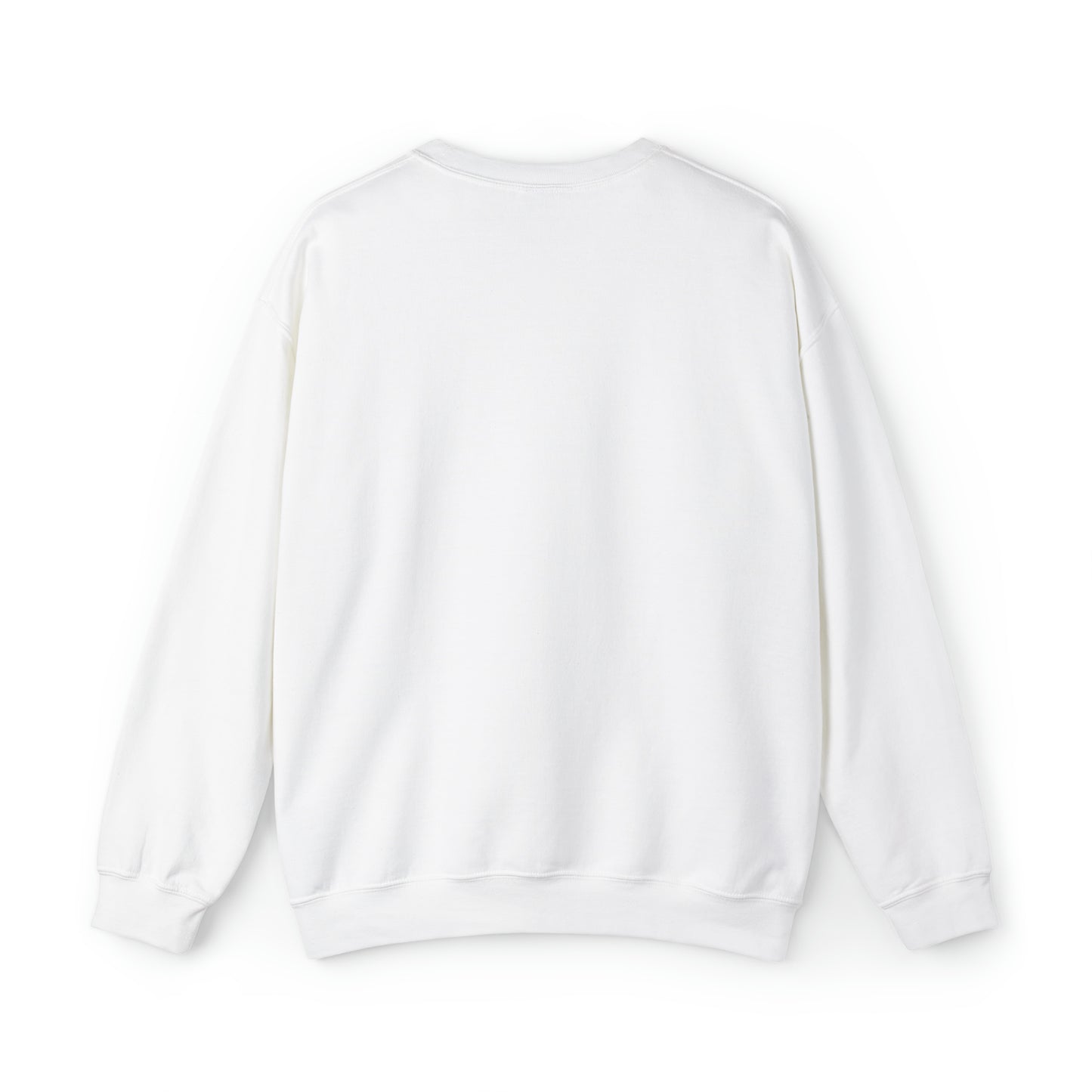 L-Drago Crew Neck Shirt