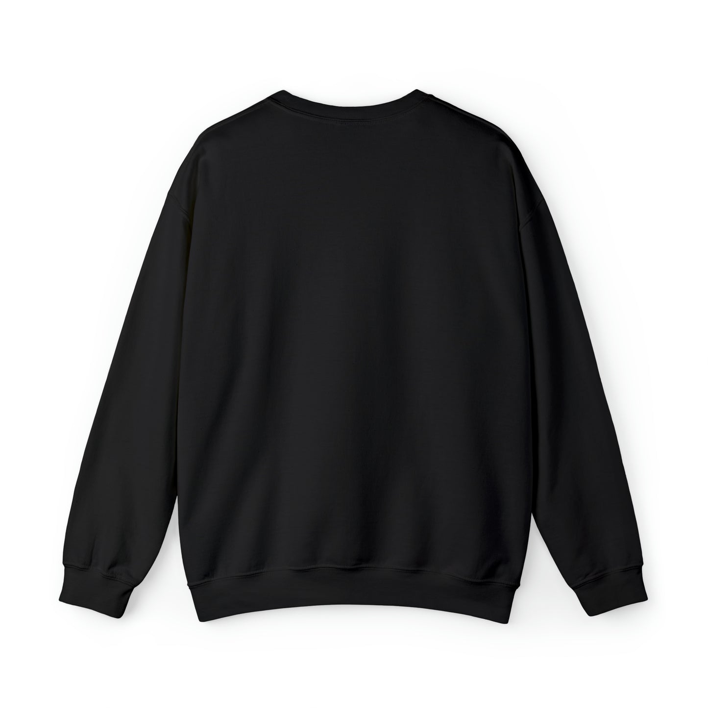 L-Drago Crew Neck Shirt