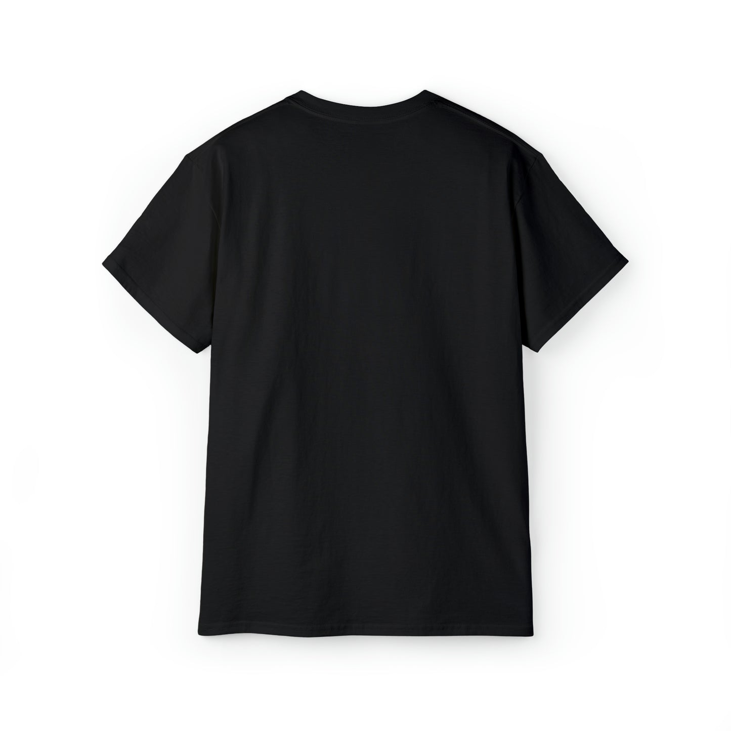 L-Drago - Cotton T-Shirt