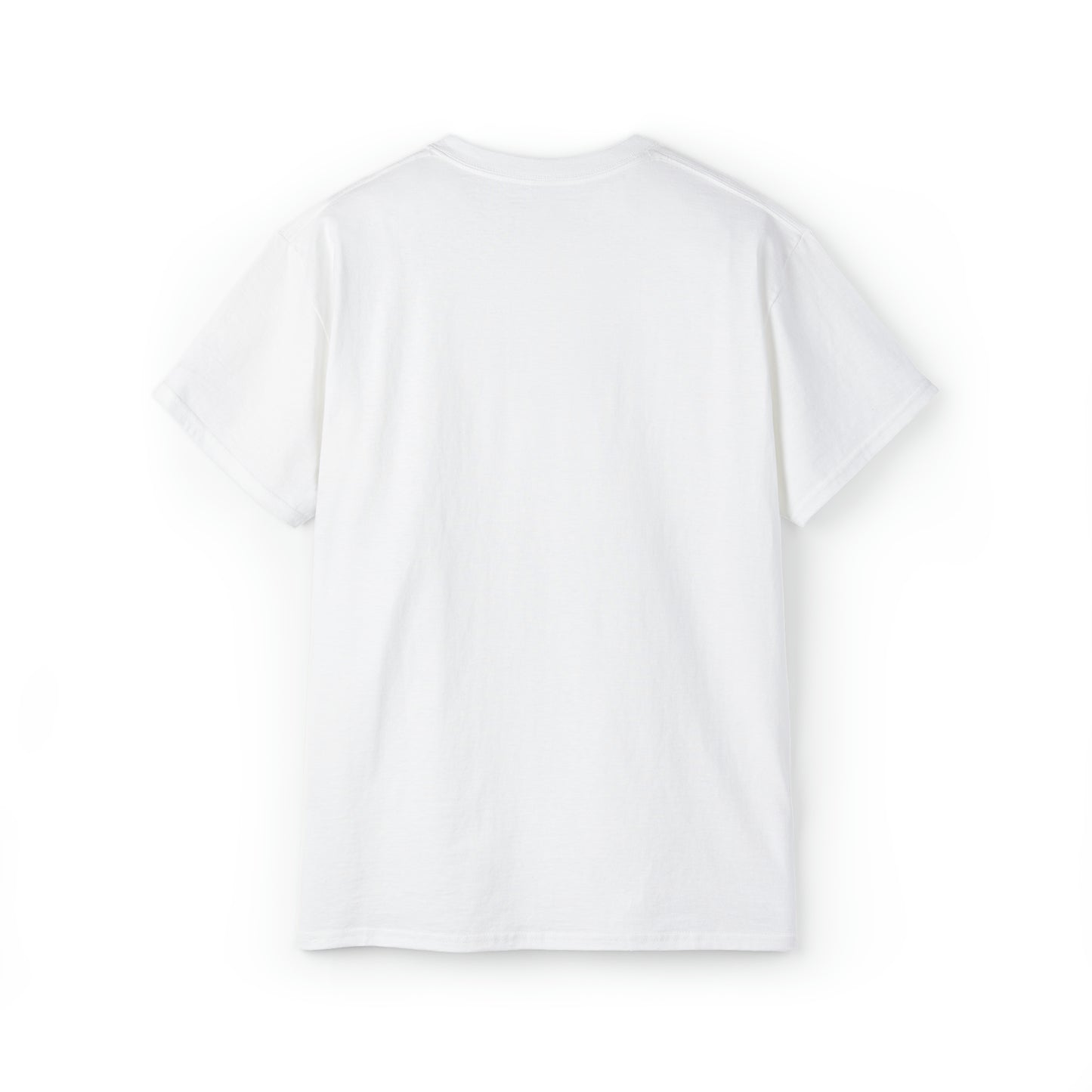 L-Drago - Cotton T-Shirt