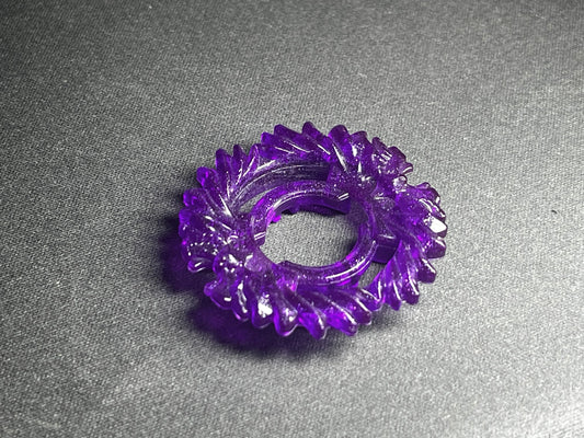 [Energy Ring] Jupiter - Takara Tomy