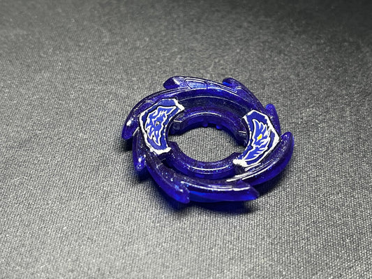 [Energy Ring] Uranus - Takara Tomy