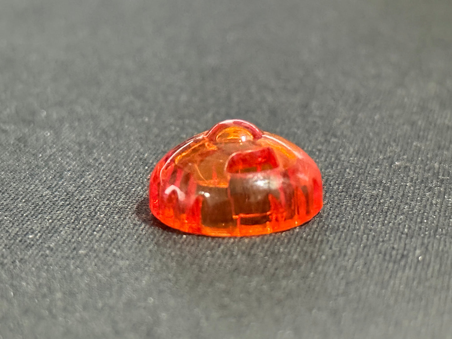 [Tip] Twin Ball - Takara Tomy