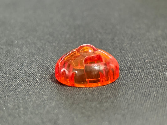 [Tip] Twin Ball - Takara Tomy