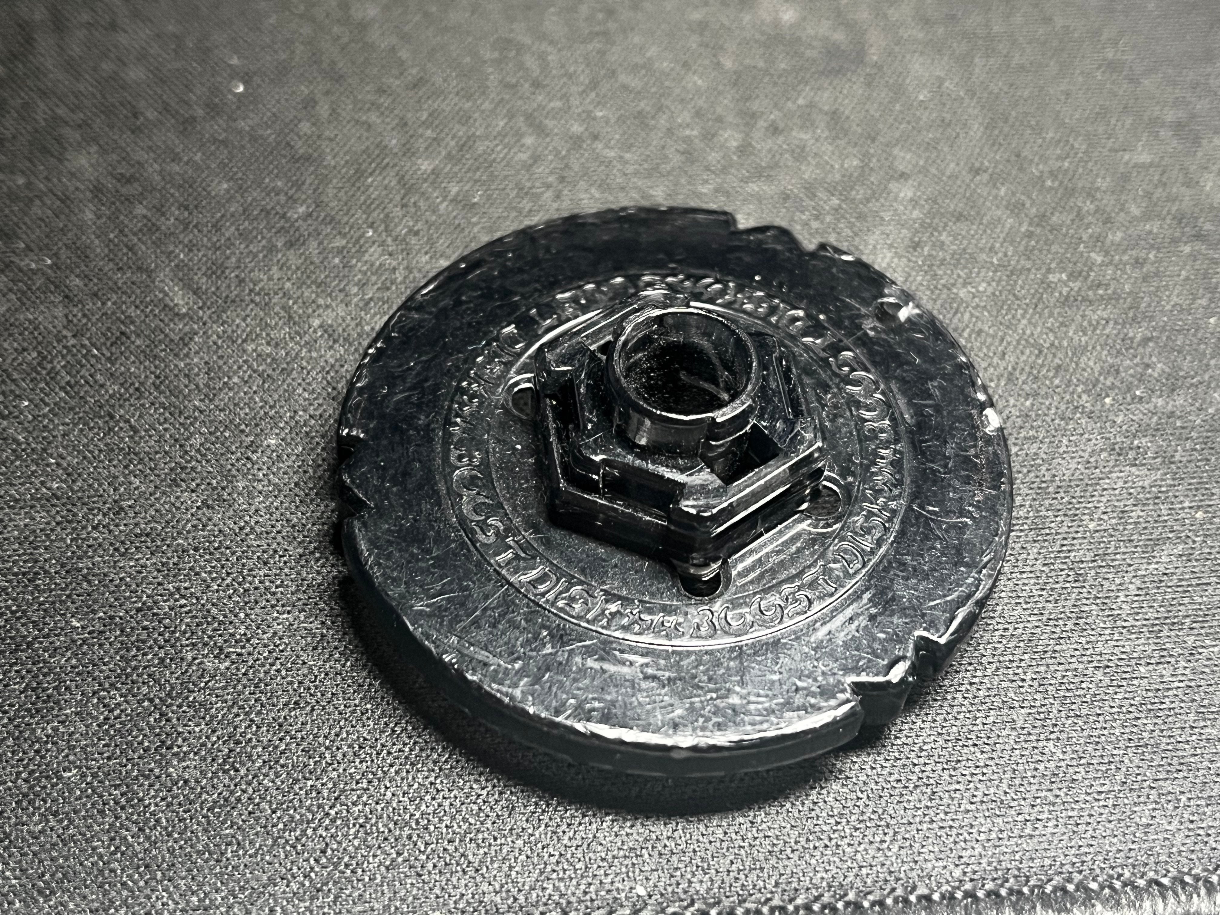 beat×ISSI PROPAGATE BLX1.5 beat×ISSI PROPAGATE BLX1.5 Park Tool BBT-22 Bottom Bracket