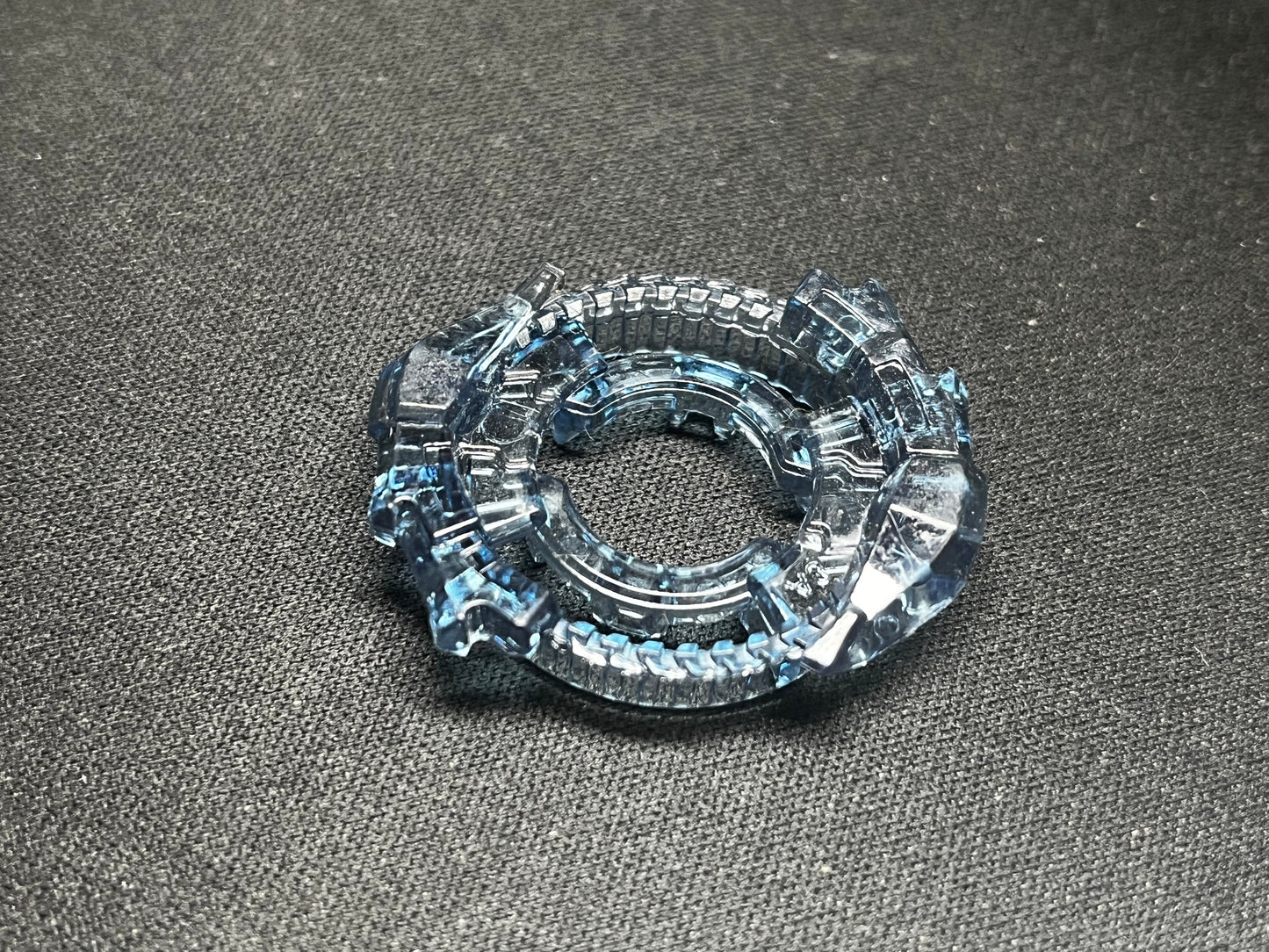 [Energy Ring] Scorpio - Takara Tomy