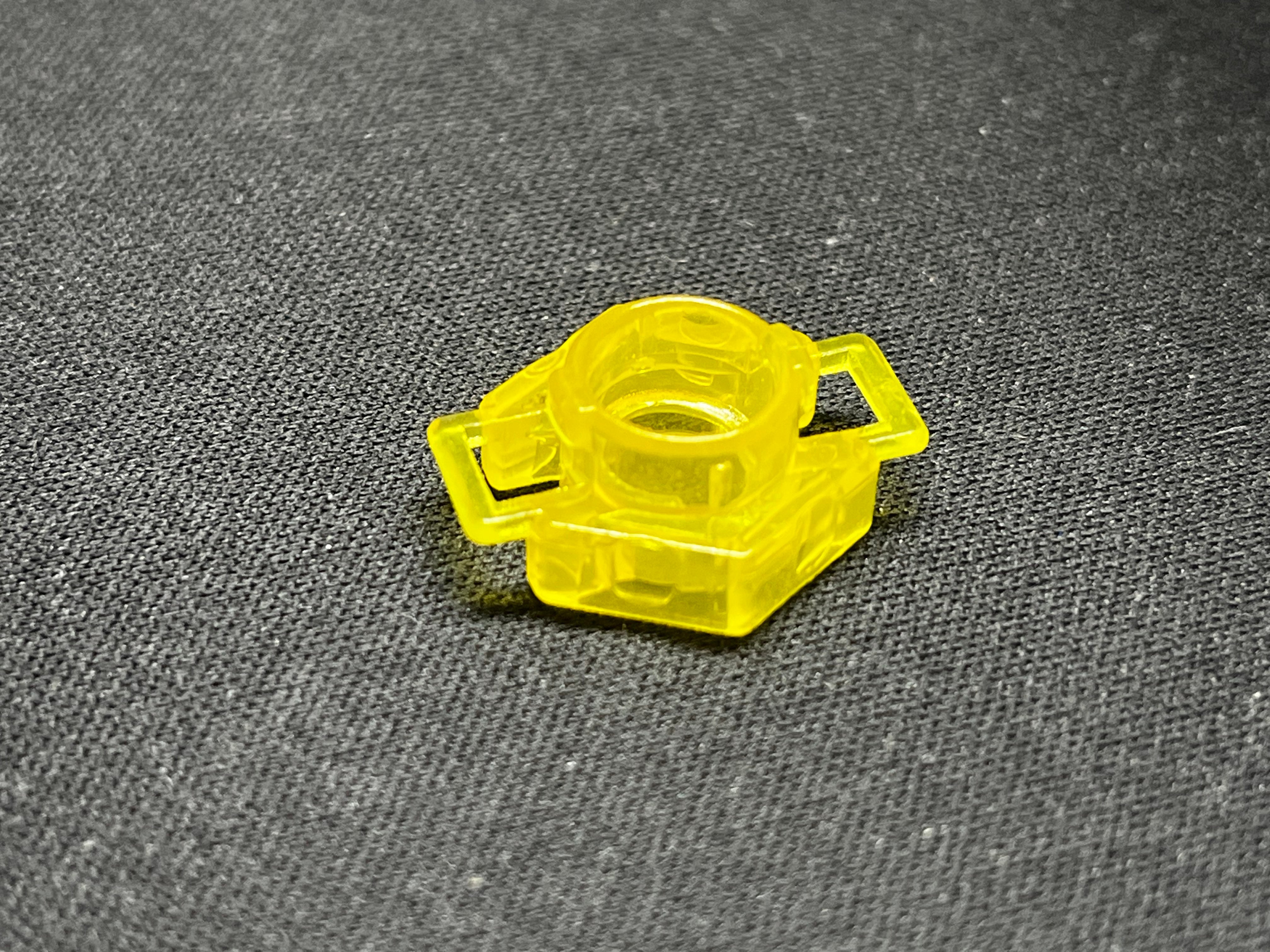 IMG_1957.jpg?v=1711505690&