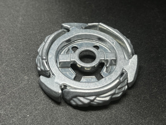 [Fusion Wheel] Wing - Takara Tomy