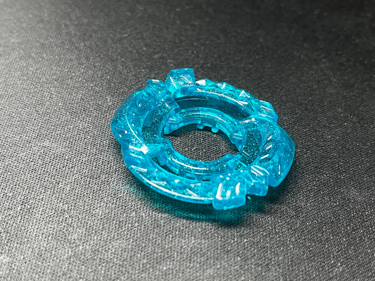 [Energy Ring] Dragonis - Takara Tomy