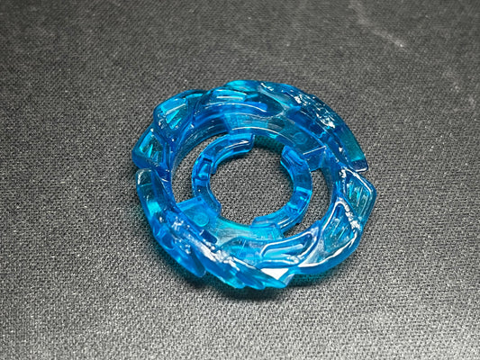 [Energy Ring] Pegasus I - Takara Tomy